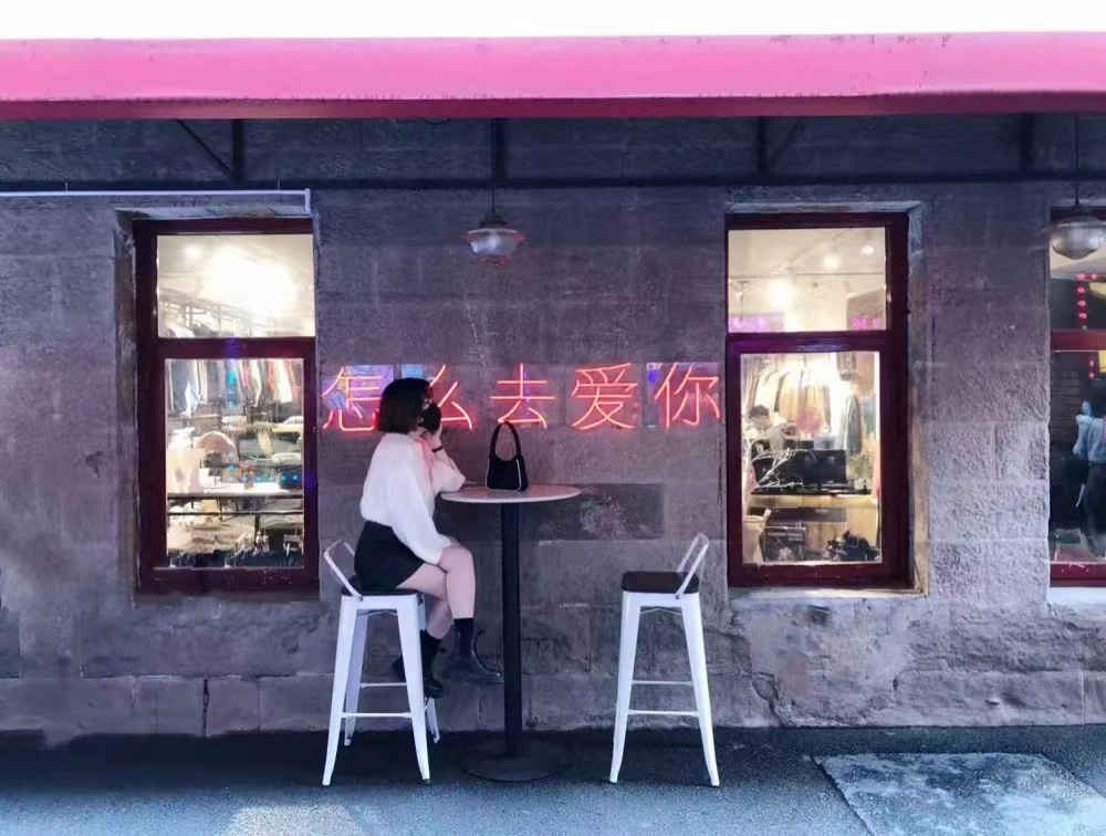 65.jpg