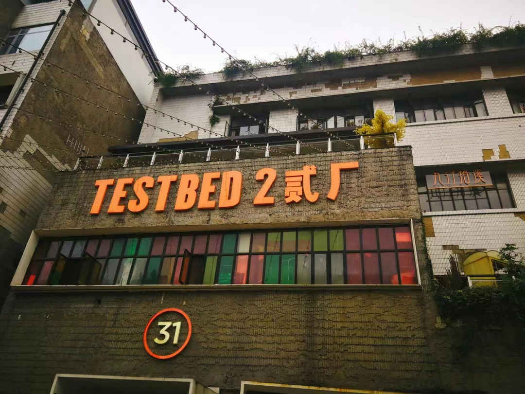 61.jpg