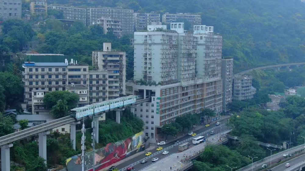 50.jpg