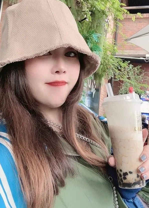 23.jpg