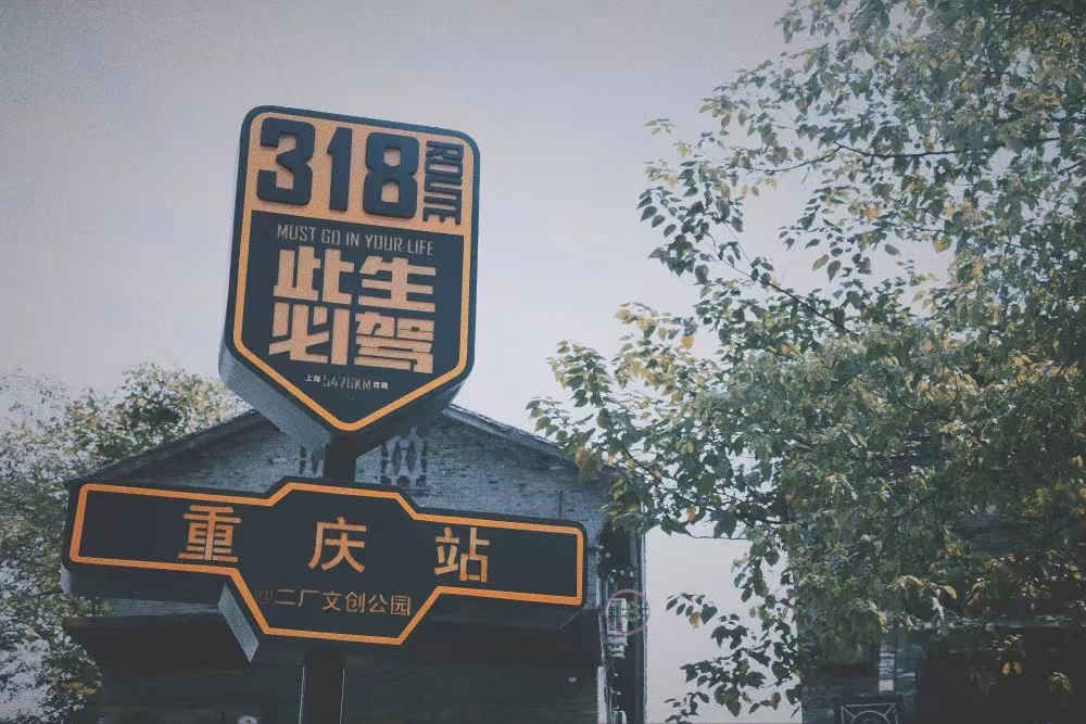 58.jpg
